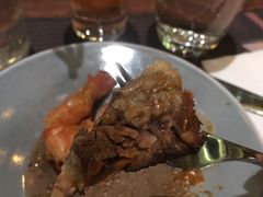 -OGGI TRATTORIA PIZZERIA(深业上城店)
