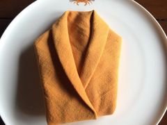 -Ministry of Crab(科伦坡店)