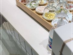 -阮大兴糕团(杭州西湖银泰百货店)