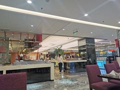 -北京西单美爵酒店