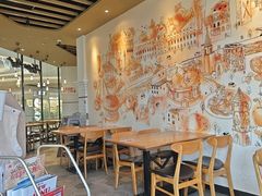 -必胜客(柳州万象城店)