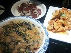 -老六杀猪菜(进乡街店)