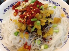 -龙老五汤店(站前西路店)