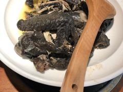 -黑鸡小馆(金源店)