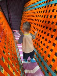 -超级奈尔宝SUPER NEOBIO(杭州星光店)