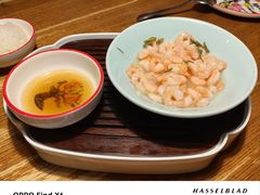 -新白鹿餐厅(龙游路店)