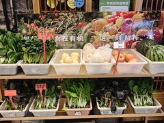 -塘人·老底子宁波菜小馆(南塘老街店)