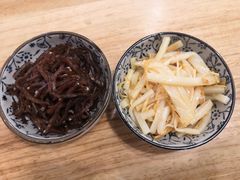 -头壹号  羊汤·饸饹面·大油条(西二旗店)