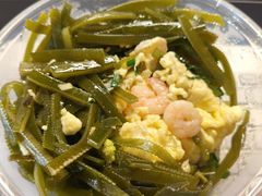 -江南大学(蠡湖校区)