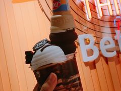 -DQ·蛋糕·冰淇淋(苏州中心店)