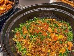 -粤匠·澳门点心粤菜海鲜(澳门半岛店)