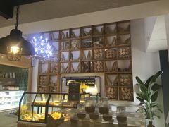 -喜马可甜(高新店)