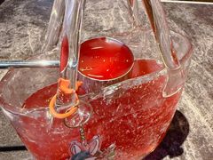 -醉炫音速烧烤(沙河总店)