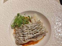 -RIVIERA 松鹤楼(外滩店)