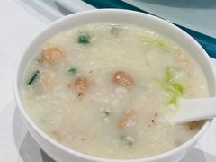 -粥旺庄(芳村店)