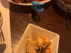 -君悦酒店·乐厨·高空自助餐(青年大街店)