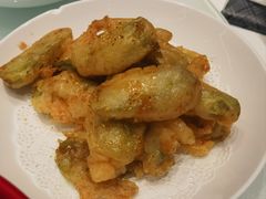 -湖锦酒楼(八一路店)