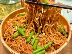 -老雒阳面馆·水席·洛阳菜(王城路店)