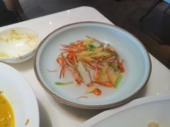 -南太湖山庄·四季轩&国风堂中餐厅