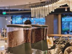 -Peet's 皮爷咖啡(东湖路手作店)