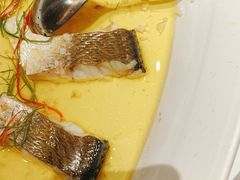 -阿明小菜·海鲜·上海菜(梅陇店)