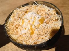 -SHAN山(前滩太古里店)