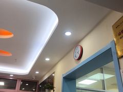 -全心全意连锁动物医院·微创中心·内科急重症·心脏专科(丰管路店)