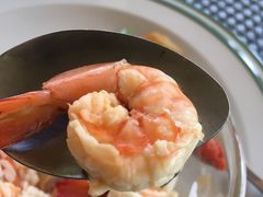 -Pakwan Restaurant & Bar