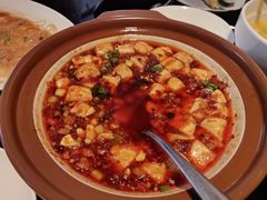 -恒记饭店(珠江路总店)