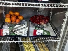 -乌鲁木齐天山国际机场-T3航站楼