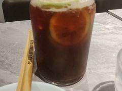 -周沫西餐(嘉禾金铂天地店)
