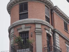 -飞马旅黎黄陂路文旅街区