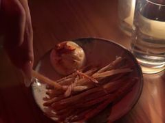 -RMK Shochu Bar(三诺店)