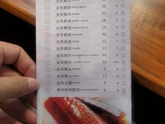 -寻潮忆卤鹅·潮汕餐馆(汇星店)