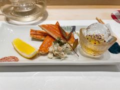 -鮨一日本料理旗舰店(总店)