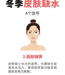 -悦瑢港湾科技美肤芳疗美容