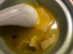 佛跳墙-京料理·日料自助·铁板燒(复悦城店)