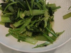 -金河半岛园林酒家(金融城店)