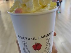 -伏小桃(萧山银隆店)