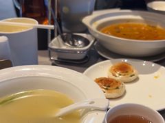 -徐记海鲜(观沙岭|滨江新城店)