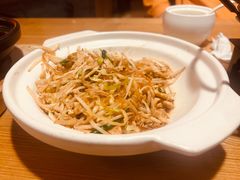 -泰钰丰烤鸭(永安道店)