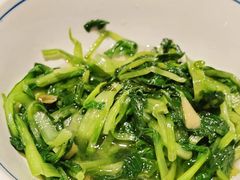 -黄泥岗·黄陂农家菜(百步亭店)