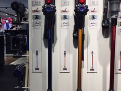 -dyson戴森(汉光百货店)