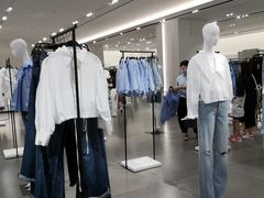 -ZARA(大悦城店)