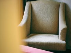 -深圳中海凯骊酒店