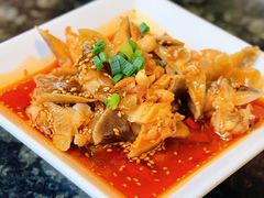 -杭州酒家(庆春路店)