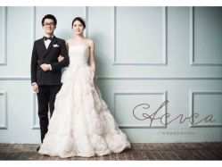 点击看大图 爱城婚纱摄影-爱城婚纱摄影·品质严选店