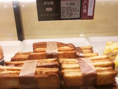 -金凤成祥(五棵松二店)