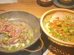 -吃饭皇帝大(长宁龙之梦店)