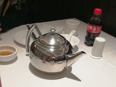 -金春禧(英雄山路旗舰店)